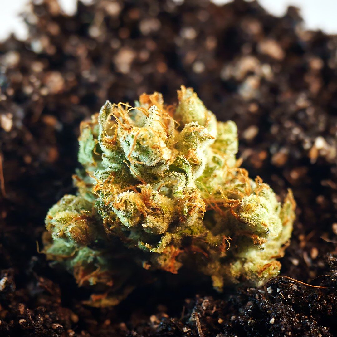 The 6/17 Living Soil Drop Recap: New Genetics, New Standards