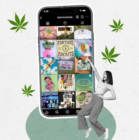 ILLEST Social Features Deep Dive: Voice Rooms, Live Streams & More